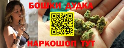 соль ск Можга