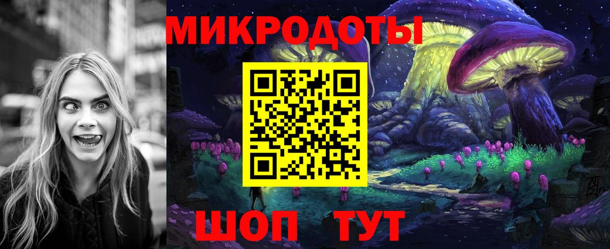 Псилоцибиновые грибы MAGIC MUSHROOMS  Псилоцибиновые грибы Magic Shrooms  Хасавюрт  Вход с VPN 